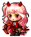 Hellbent